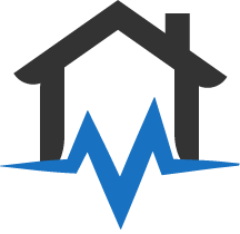 Terre Haute Foundation Repair