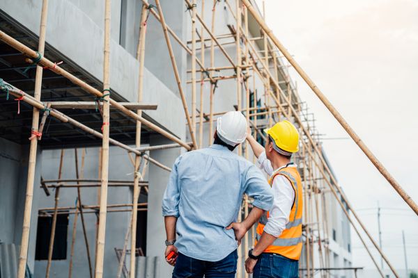 Cost of House Lifting in Terre Haute