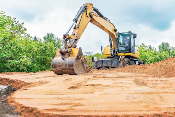 Cost of Home Foundation Leveling in Terre Haute